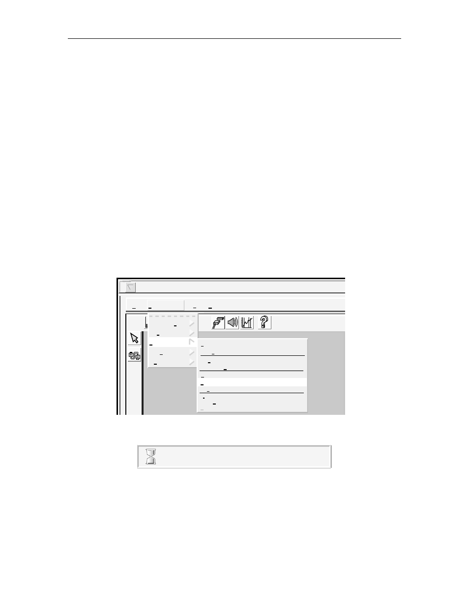 Dlp-719 | ADC Release 3.1 User Manual | Page 142 / 489