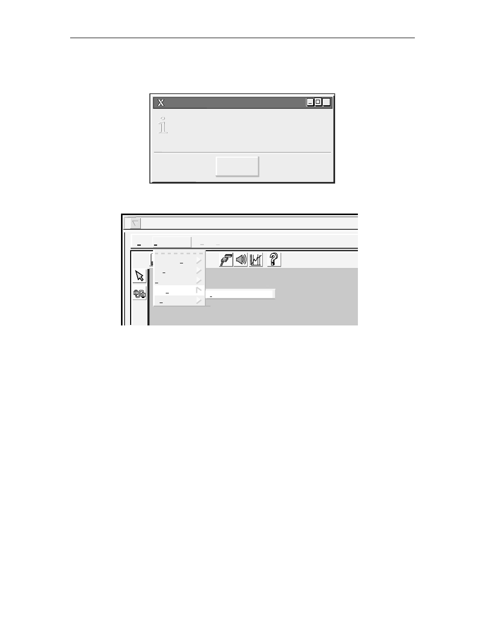 Dlp-720 | ADC Release 3.1 User Manual | Page 145 / 489