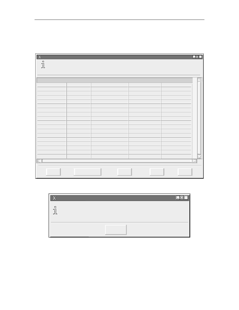 Dlp-720, Page 3 of 4 | ADC Release 3.1 User Manual | Page 146 / 489