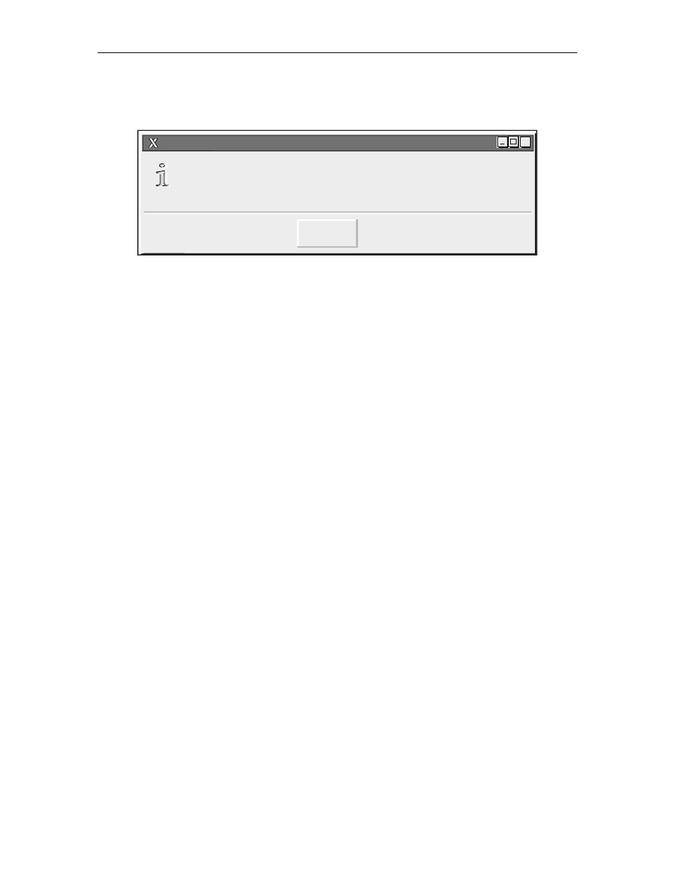 Dlp-720 | ADC Release 3.1 User Manual | Page 147 / 489