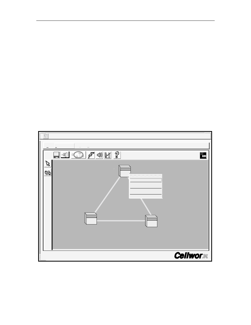 Dlp-721 | ADC Release 3.1 User Manual | Page 148 / 489