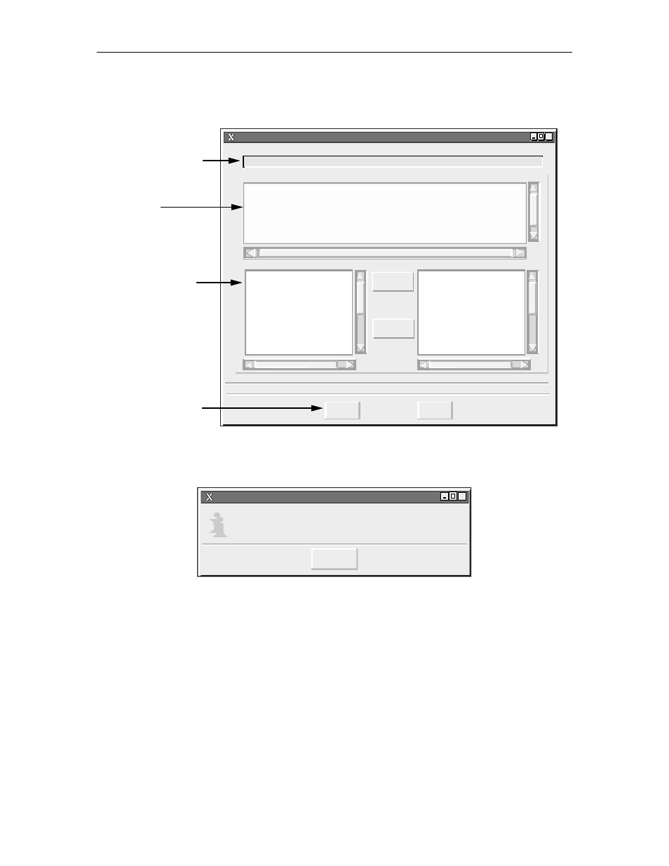 Dlp-722 | ADC Release 3.1 User Manual | Page 152 / 489