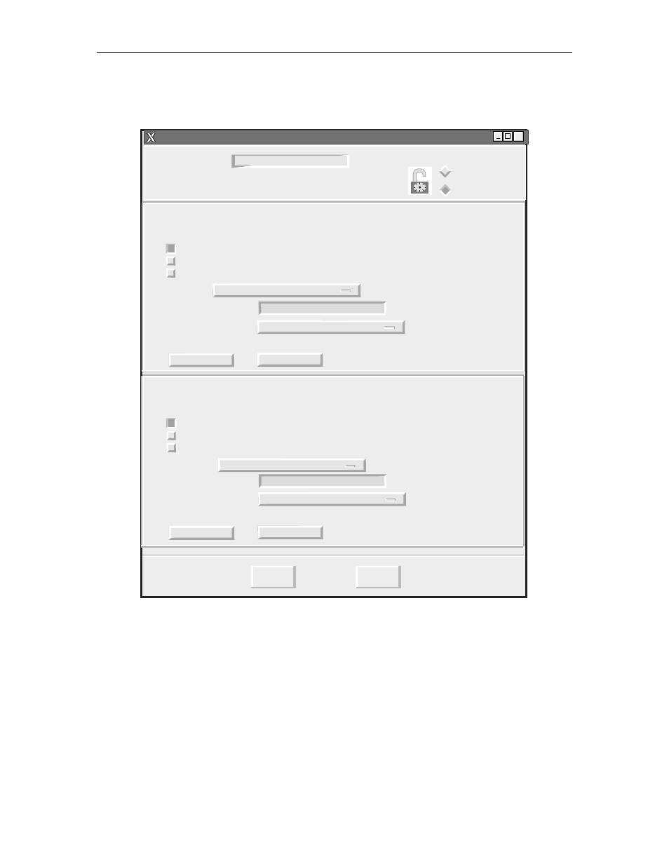 Dlp-723, Page 4 of 5 | ADC Release 3.1 User Manual | Page 156 / 489