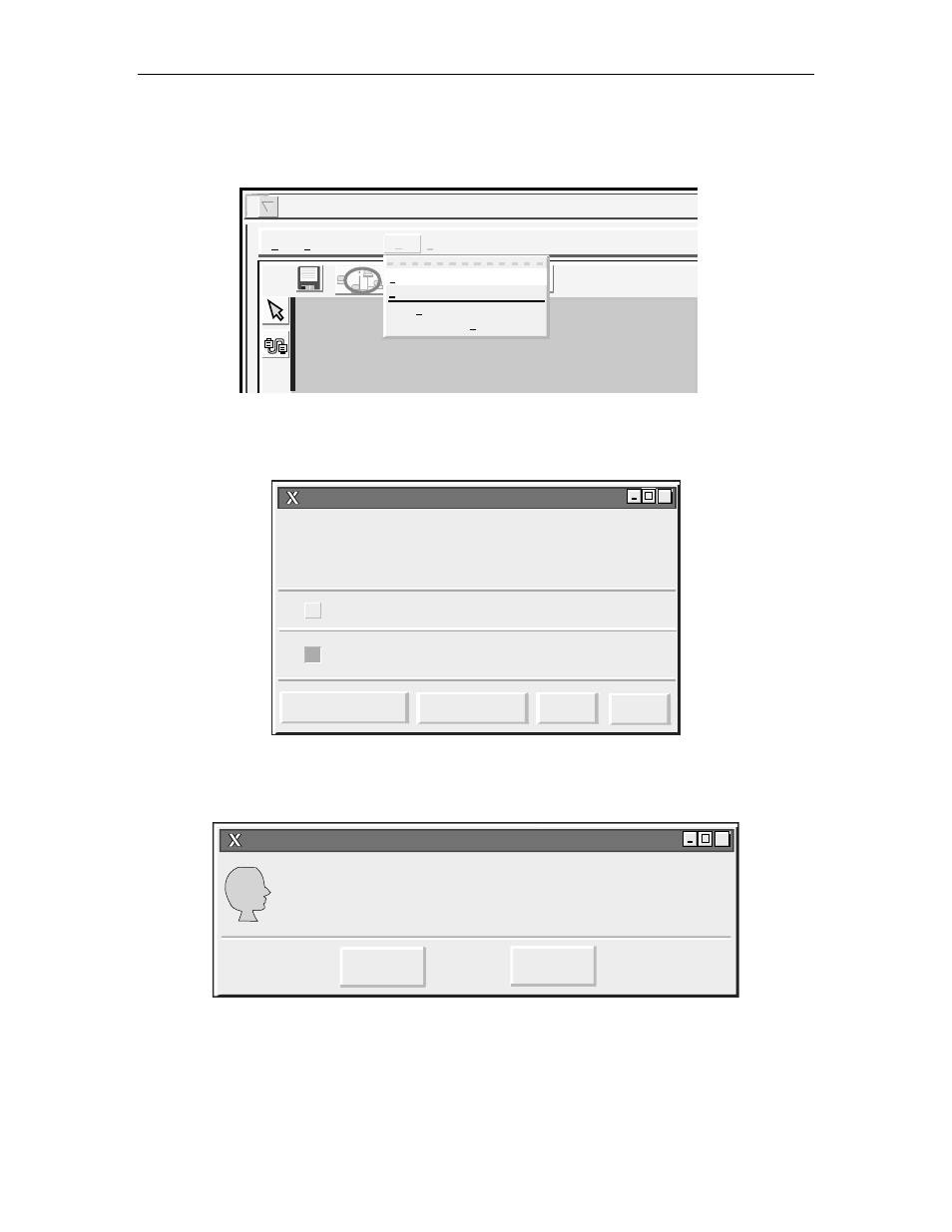 ADC Release 3.1 User Manual | Page 159 / 489