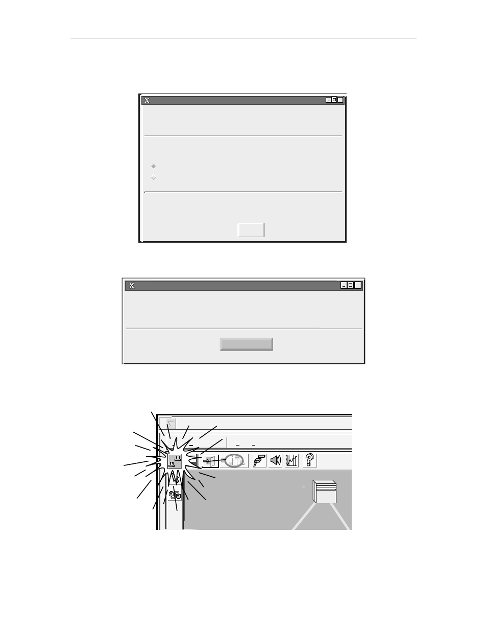 Dlp-725 | ADC Release 3.1 User Manual | Page 161 / 489