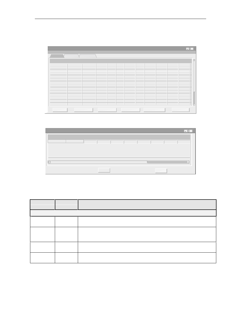 Dlp-726, Page 3 of 4 | ADC Release 3.1 User Manual | Page 165 / 489