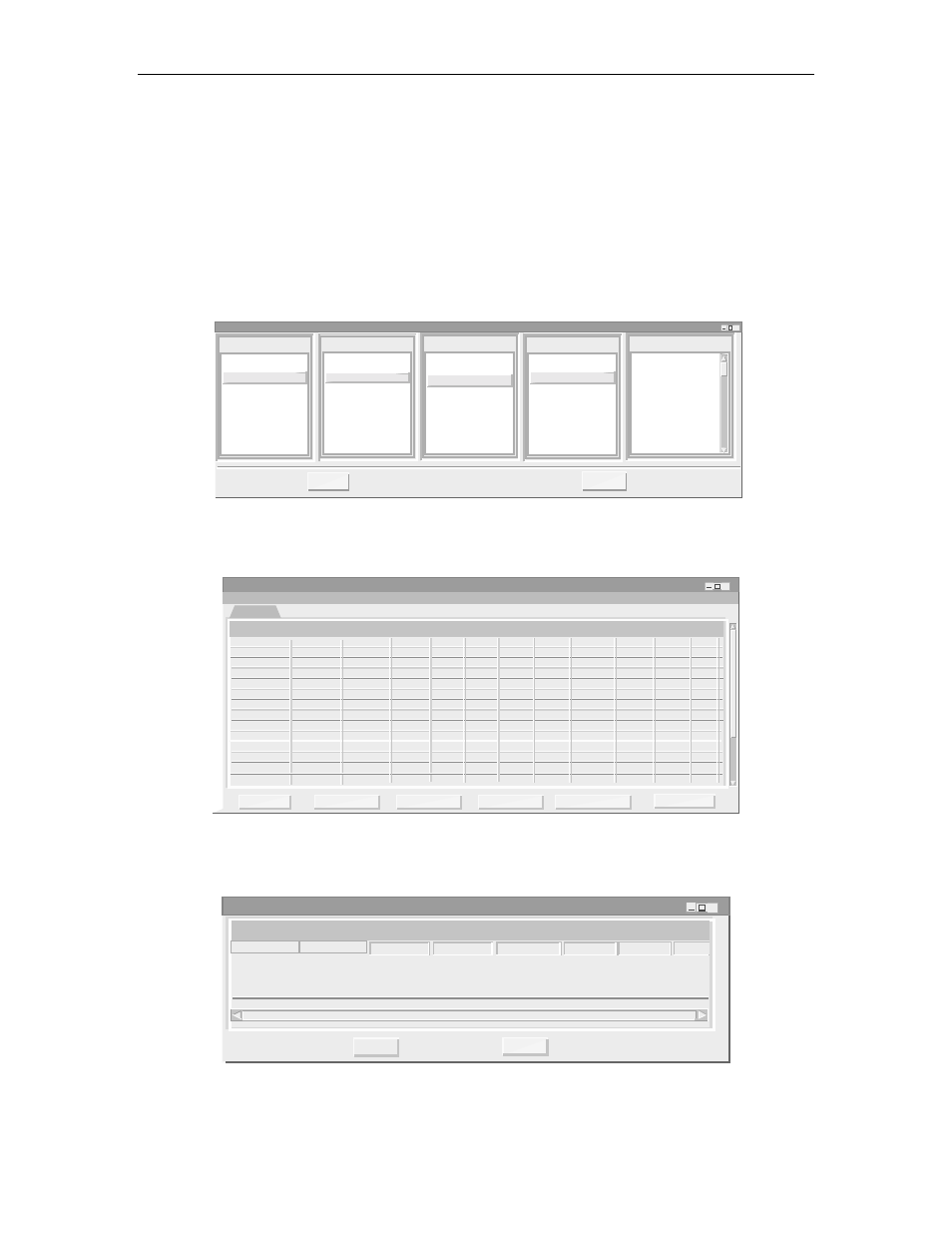 Dlp-727, Page 2 of 4 | ADC Release 3.1 User Manual | Page 168 / 489