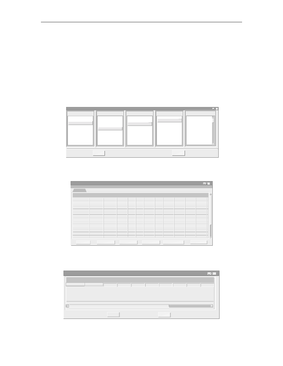 Dlp-728, Page 2 of 4 | ADC Release 3.1 User Manual | Page 172 / 489