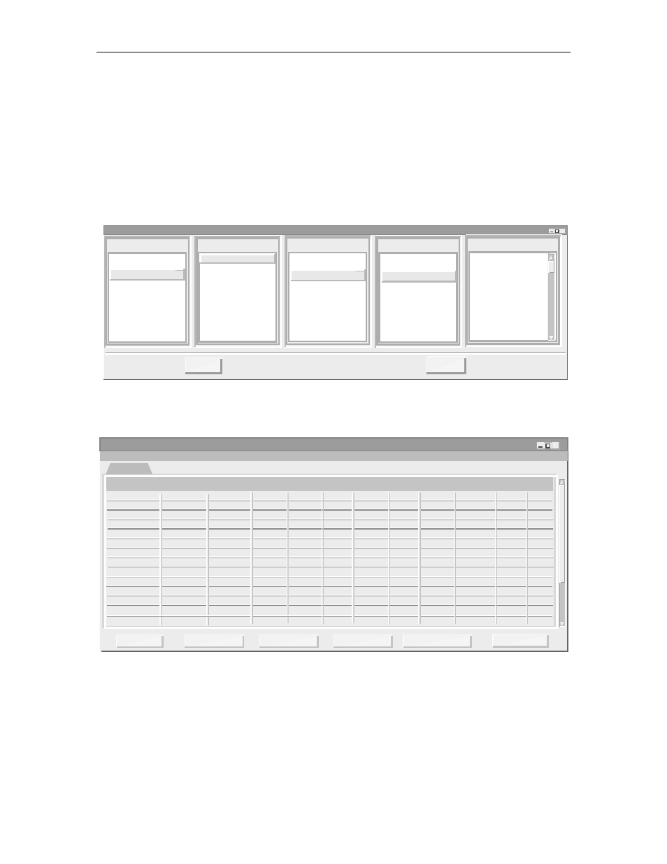 Dlp-729, Page 2 of 4 | ADC Release 3.1 User Manual | Page 176 / 489