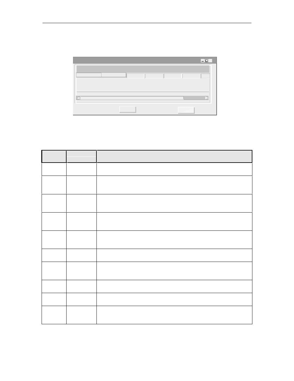 Dlp-729 | ADC Release 3.1 User Manual | Page 177 / 489