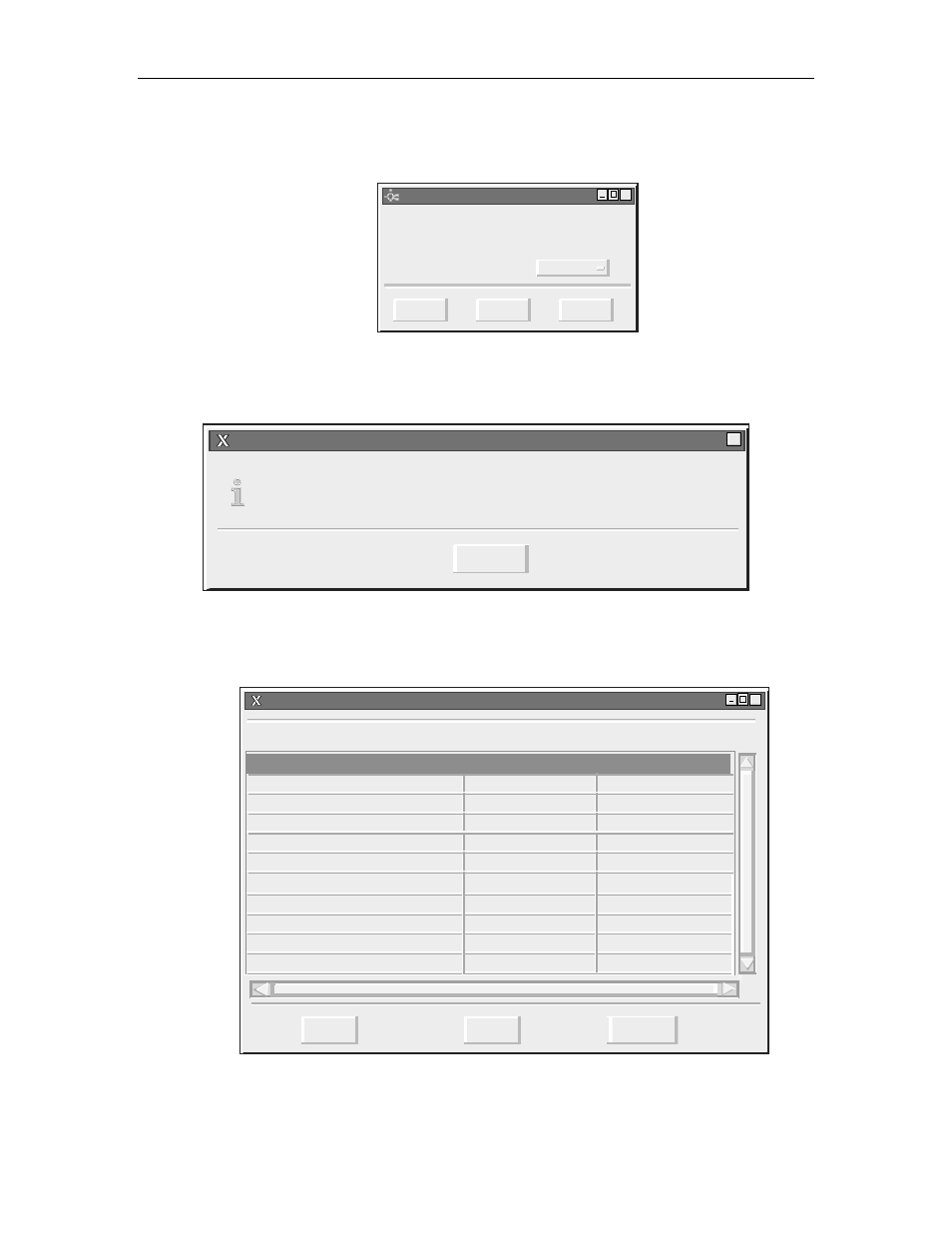 Dlp-731 | ADC Release 3.1 User Manual | Page 187 / 489