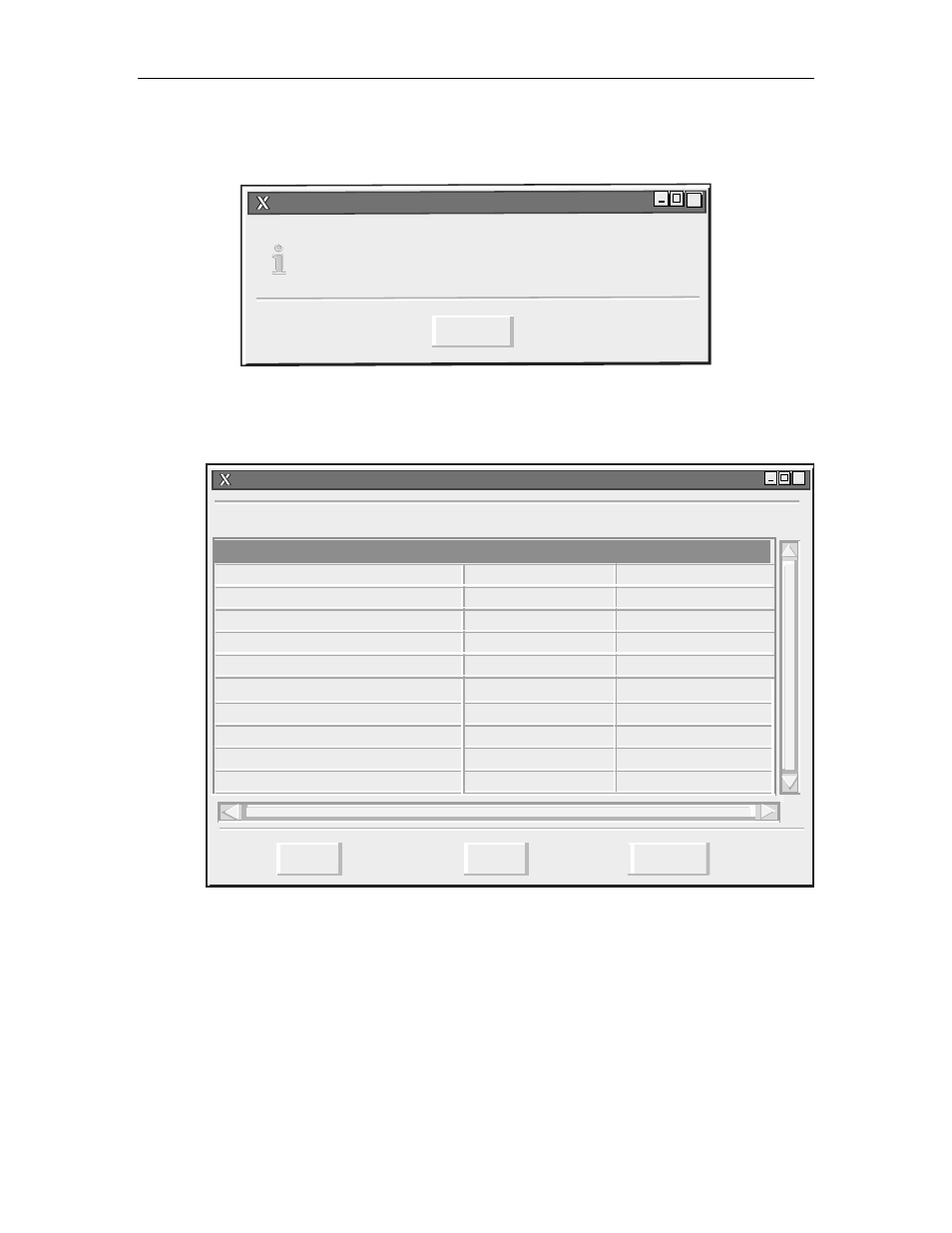 Dlp-731 | ADC Release 3.1 User Manual | Page 188 / 489