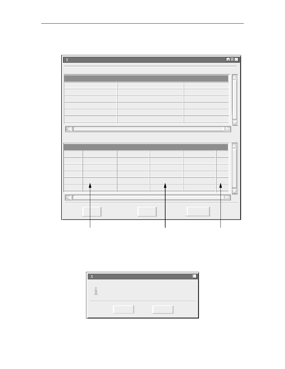 ADC Release 3.1 User Manual | Page 189 / 489