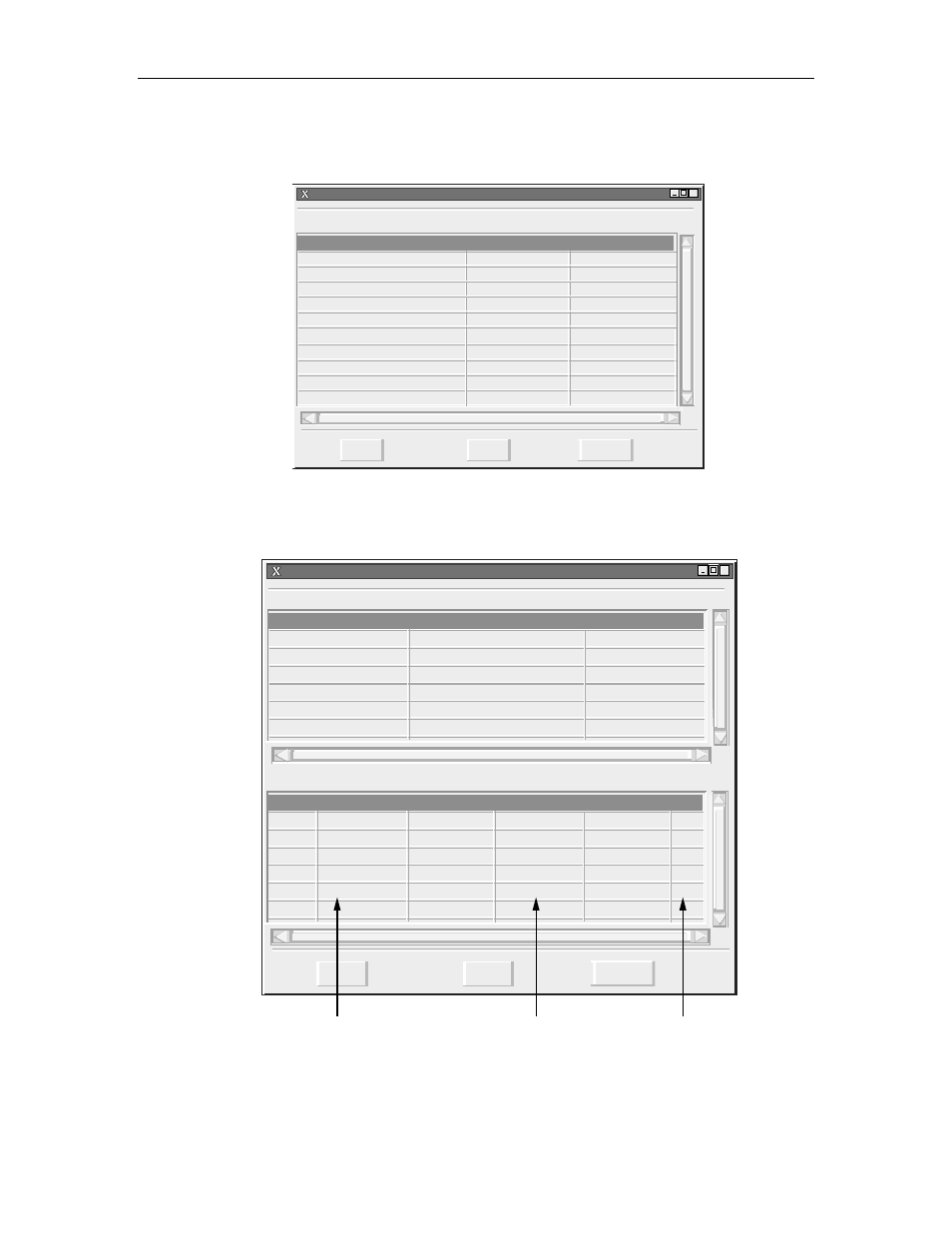 Dlp-731, Page 8 of 9 | ADC Release 3.1 User Manual | Page 190 / 489