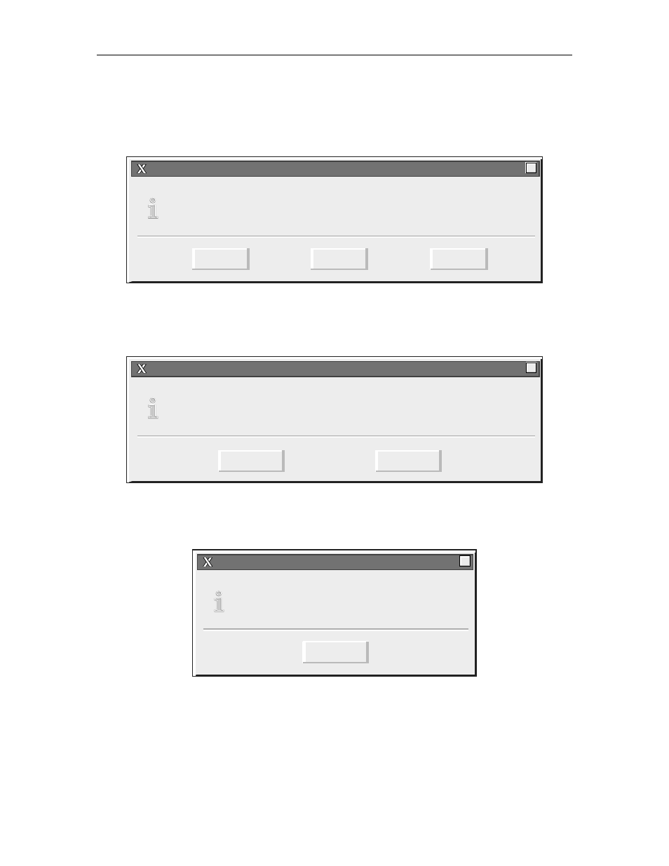 Dlp-731 | ADC Release 3.1 User Manual | Page 191 / 489