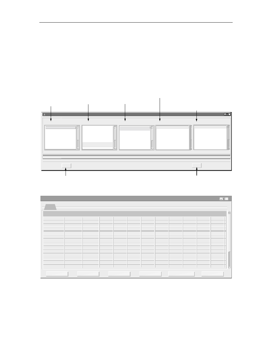 Dlp-732, Page 2 of 3 | ADC Release 3.1 User Manual | Page 193 / 489