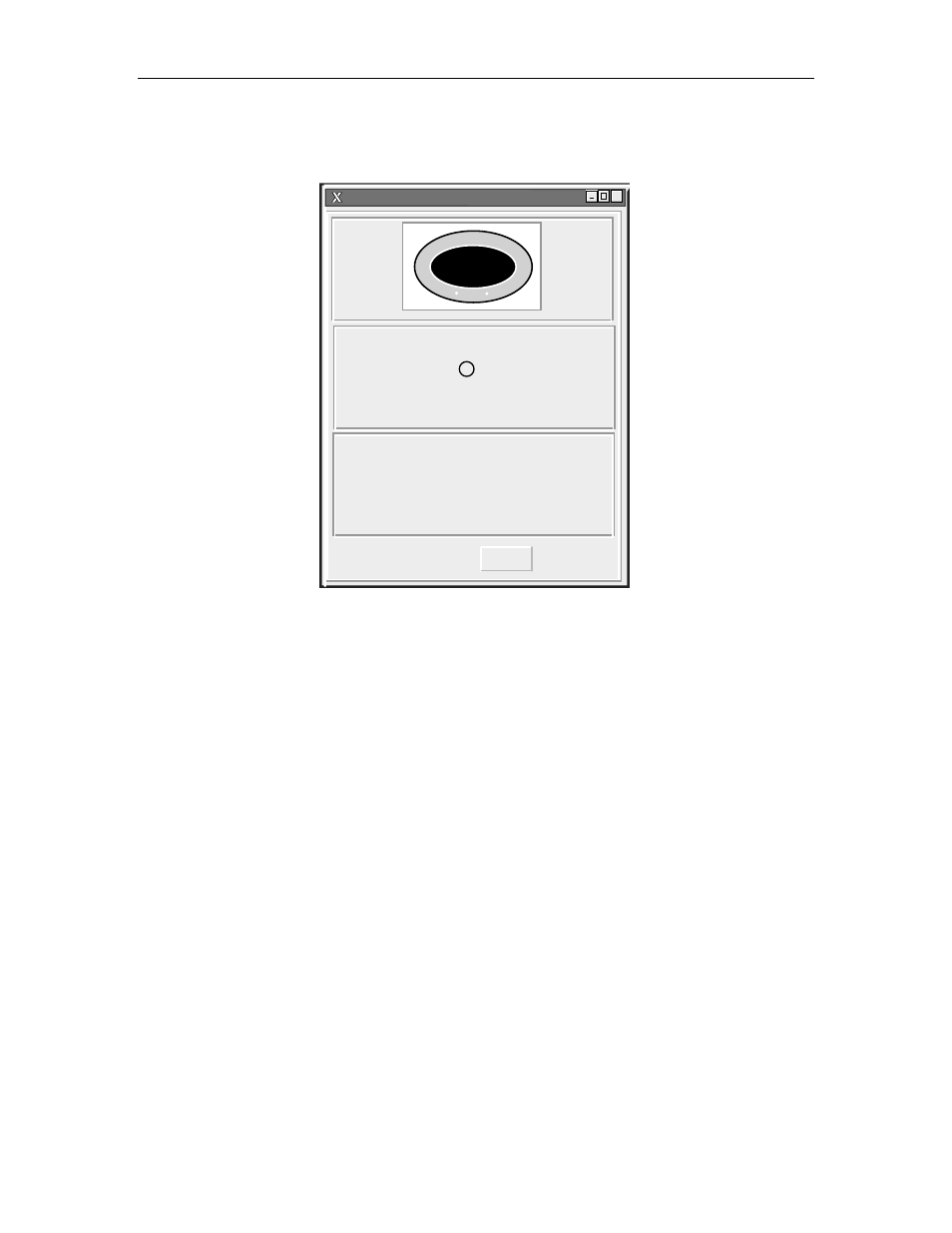 Dlp-735, Page 2 of 2, Infovision | Figure 735-2. cellworx vision about window | ADC Release 3.1 User Manual | Page 199 / 489