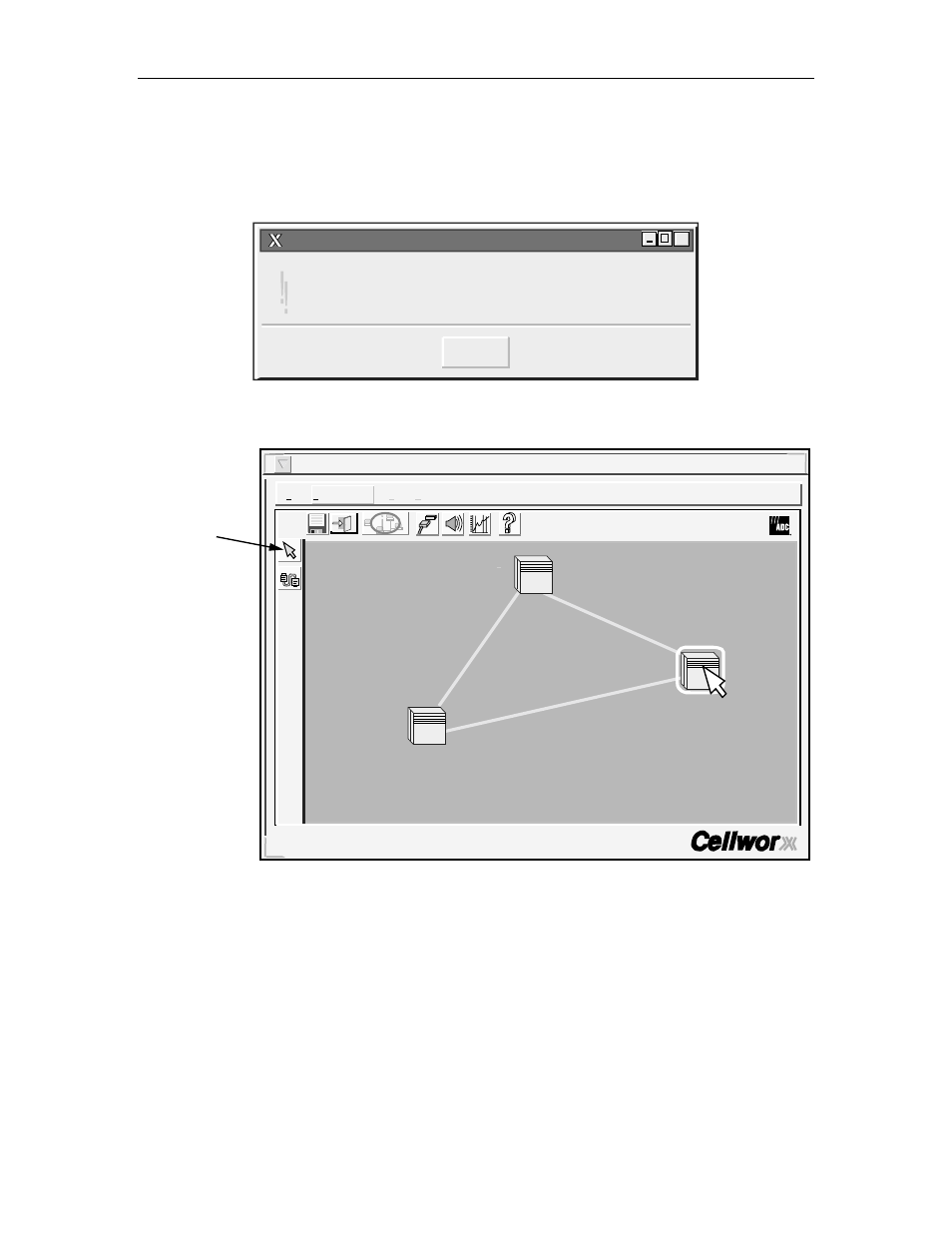 Dlp-736 | ADC Release 3.1 User Manual | Page 201 / 489