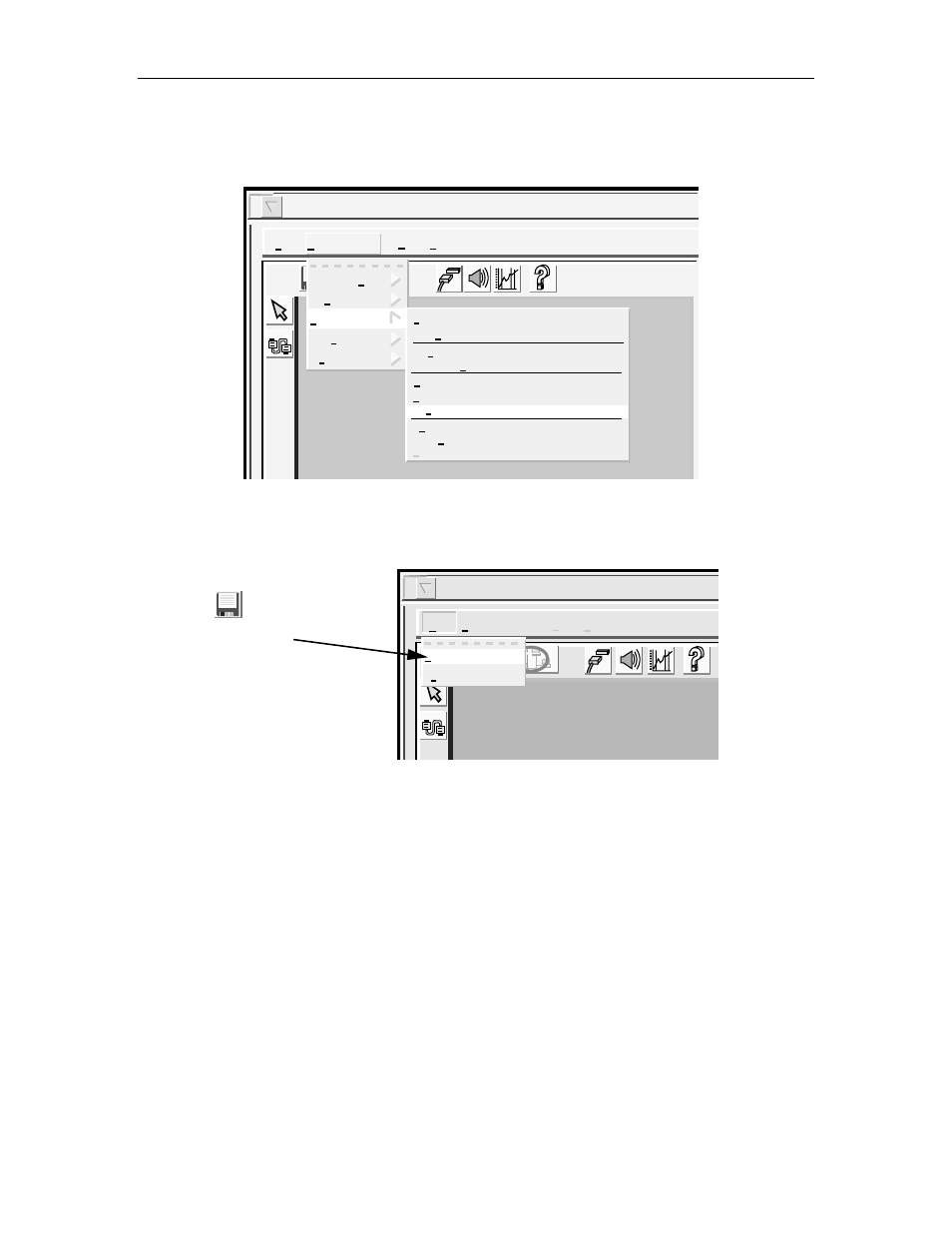 Dlp-736, Page 3 of 4 | ADC Release 3.1 User Manual | Page 202 / 489