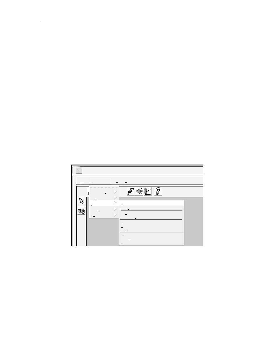 Dlp-737 | ADC Release 3.1 User Manual | Page 206 / 489