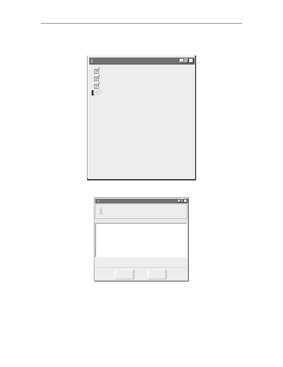 Dlp-737 | ADC Release 3.1 User Manual | Page 207 / 489