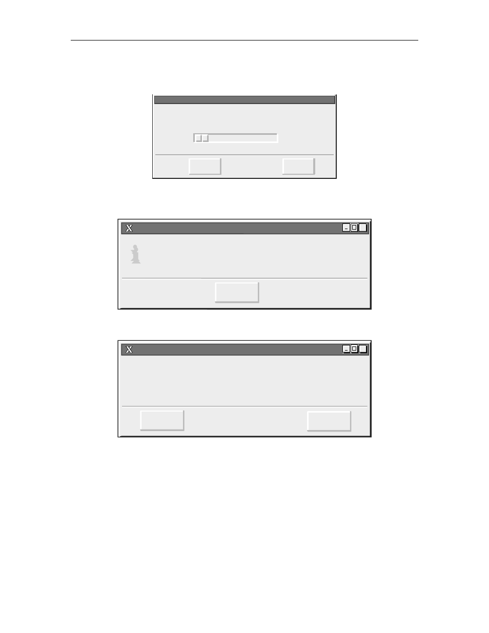 ADC Release 3.1 User Manual | Page 208 / 489