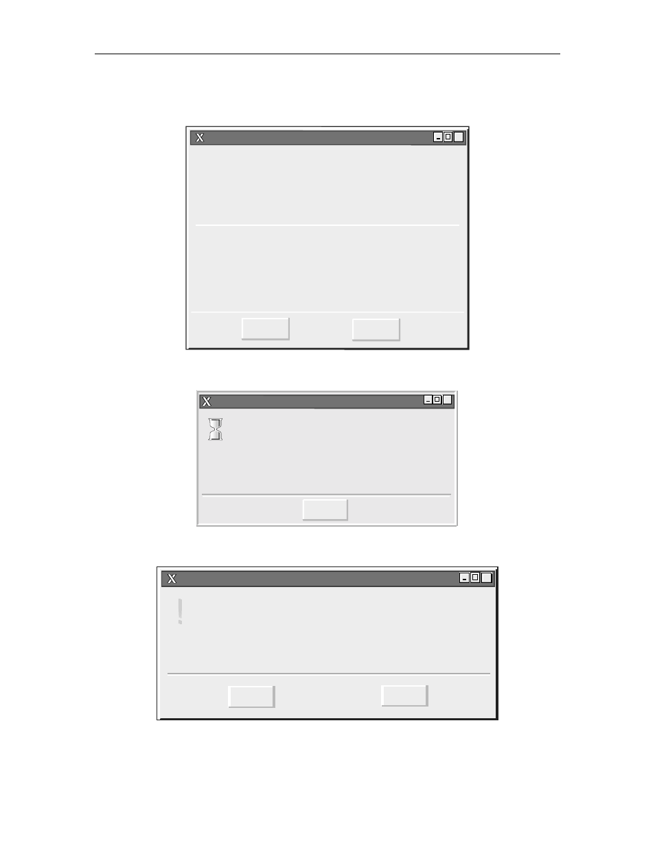 ADC Release 3.1 User Manual | Page 209 / 489