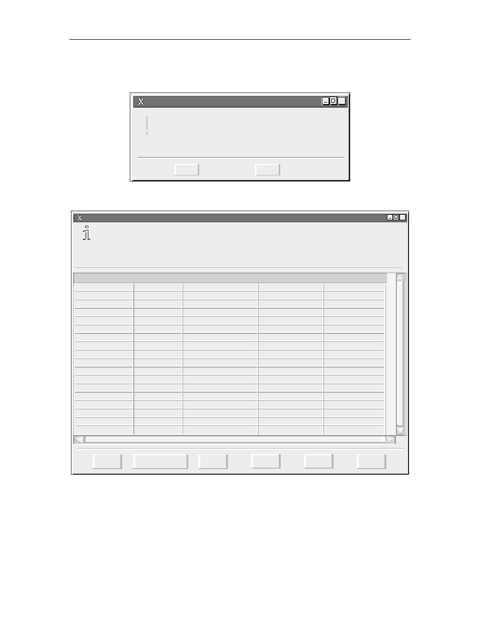 Dlp-737 | ADC Release 3.1 User Manual | Page 210 / 489