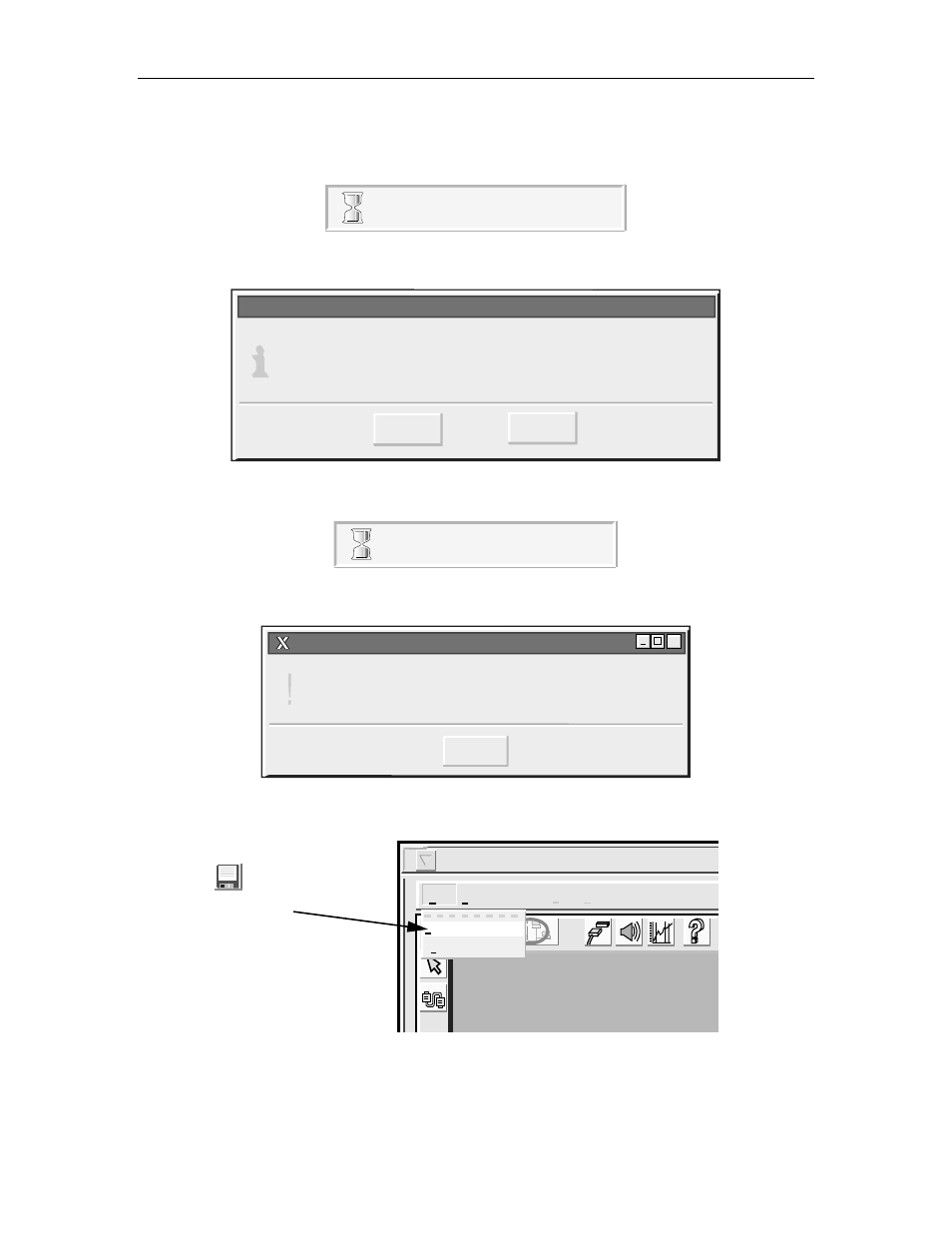 Dlp-737 | ADC Release 3.1 User Manual | Page 211 / 489