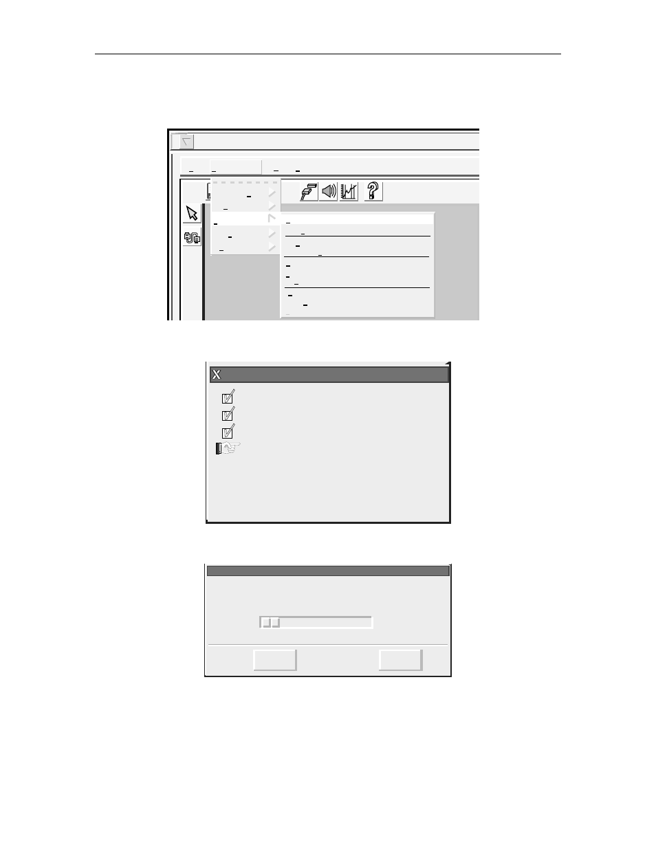 Dlp-738, Page 3 of 7 | ADC Release 3.1 User Manual | Page 214 / 489