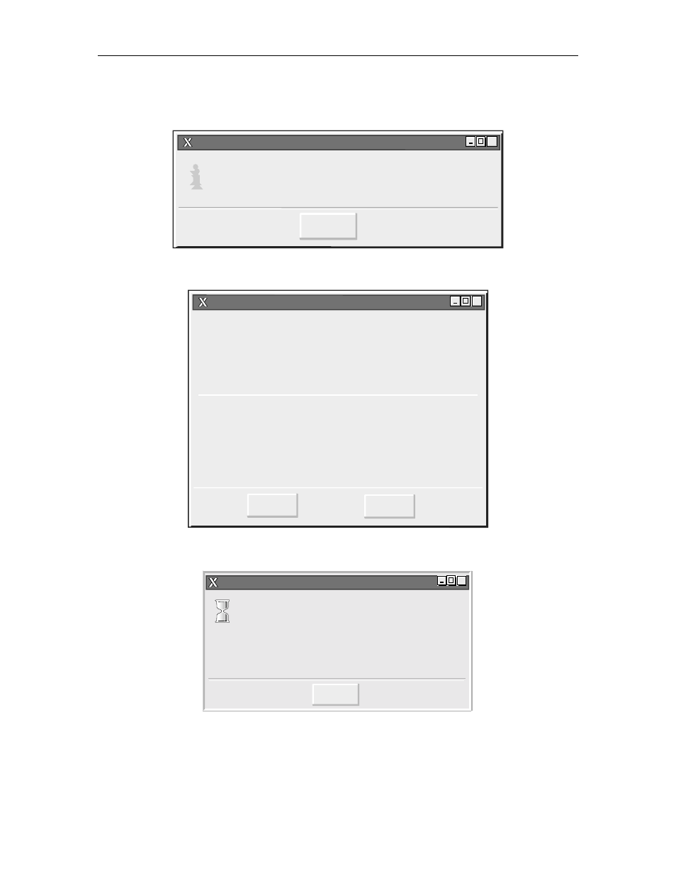 Dlp-738 | ADC Release 3.1 User Manual | Page 215 / 489