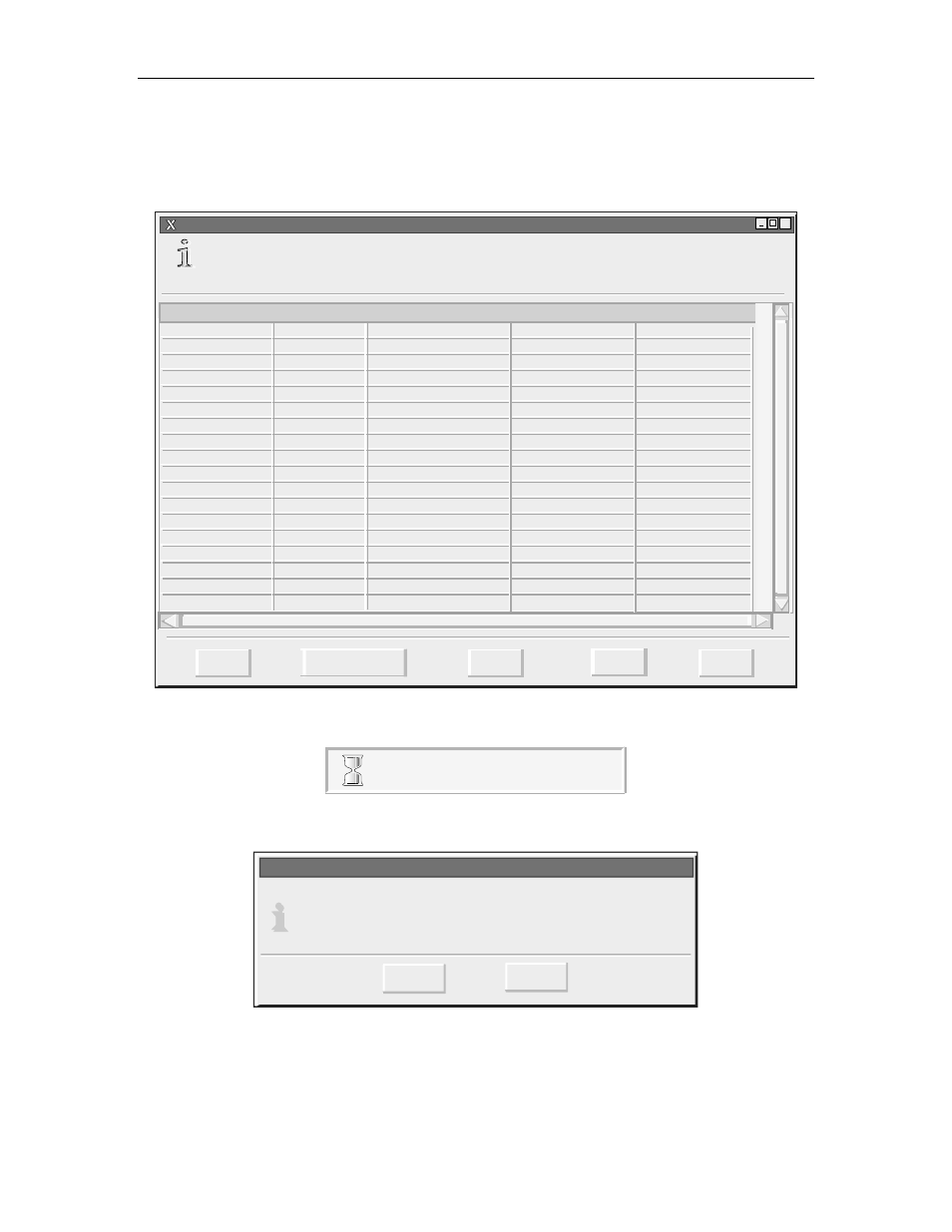 Dlp-738, Page 6 of 7 | ADC Release 3.1 User Manual | Page 217 / 489