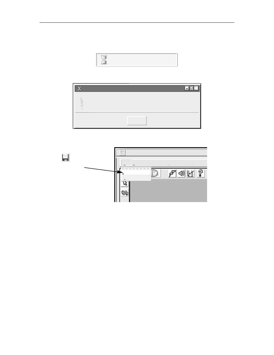 ADC Release 3.1 User Manual | Page 218 / 489