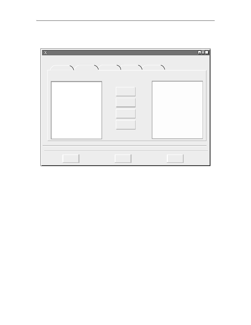 Dlp-739 | ADC Release 3.1 User Manual | Page 221 / 489