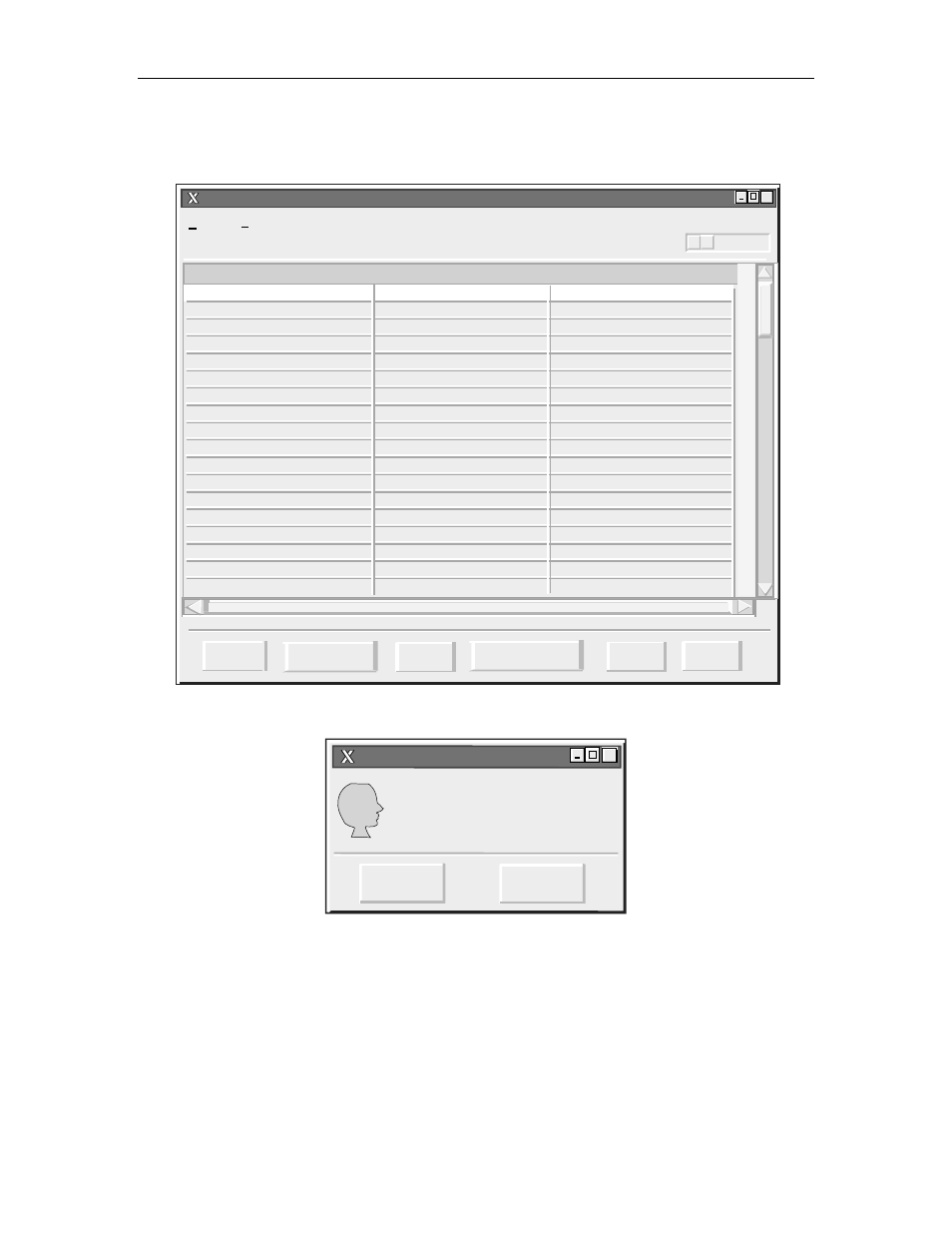 Dlp-739 | ADC Release 3.1 User Manual | Page 222 / 489