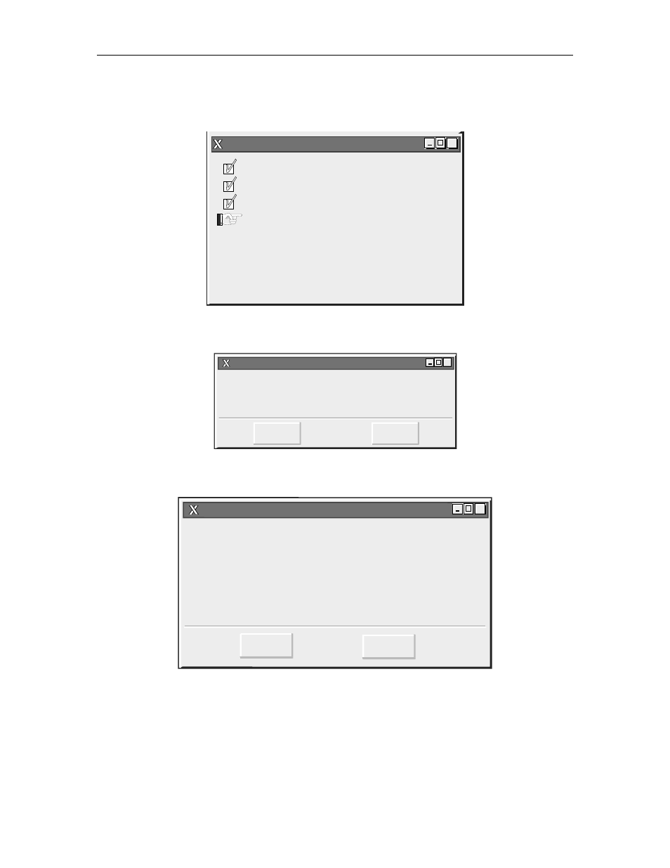 Dlp-740 | ADC Release 3.1 User Manual | Page 225 / 489