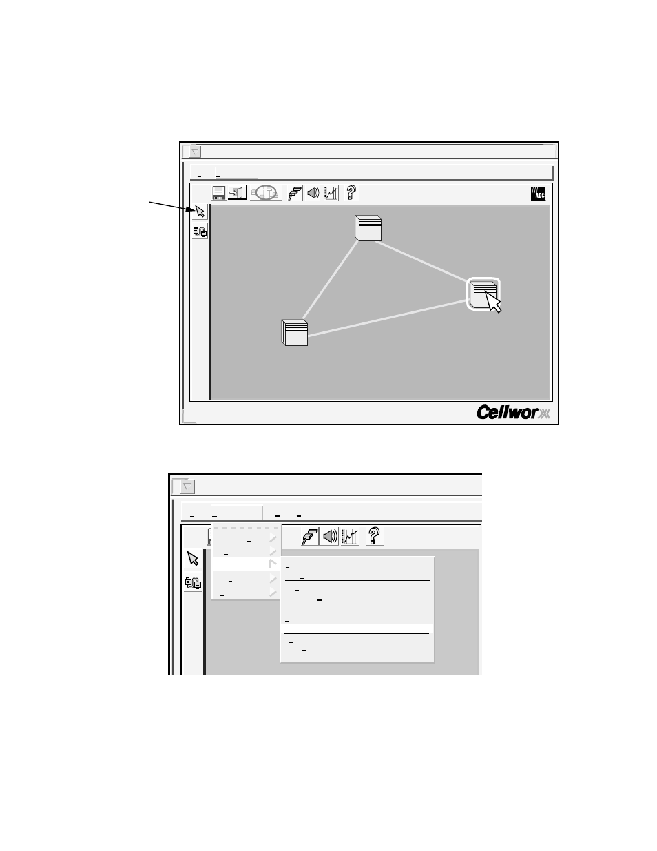 Dlp-740, Page 4 of 5 | ADC Release 3.1 User Manual | Page 226 / 489