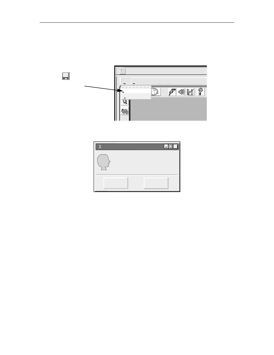 ADC Release 3.1 User Manual | Page 227 / 489