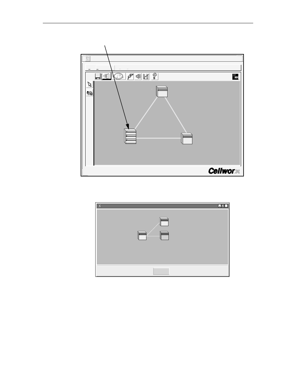 ADC Release 3.1 User Manual | Page 23 / 489