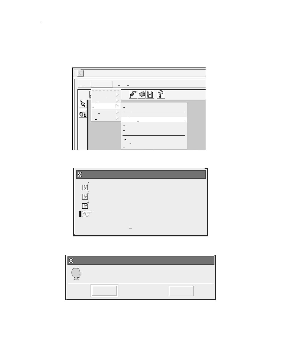 Dlp-746 | ADC Release 3.1 User Manual | Page 239 / 489