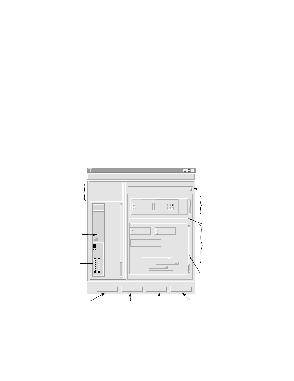 Dlp-747, Page 2 of 5 | ADC Release 3.1 User Manual | Page 242 / 489