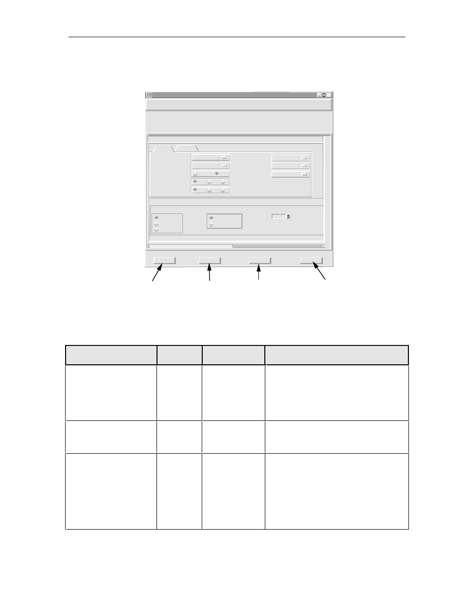 Dlp-749, Reference should not be used for source, Page 2 of 3 | Continued) | ADC Release 3.1 User Manual | Page 250 / 489