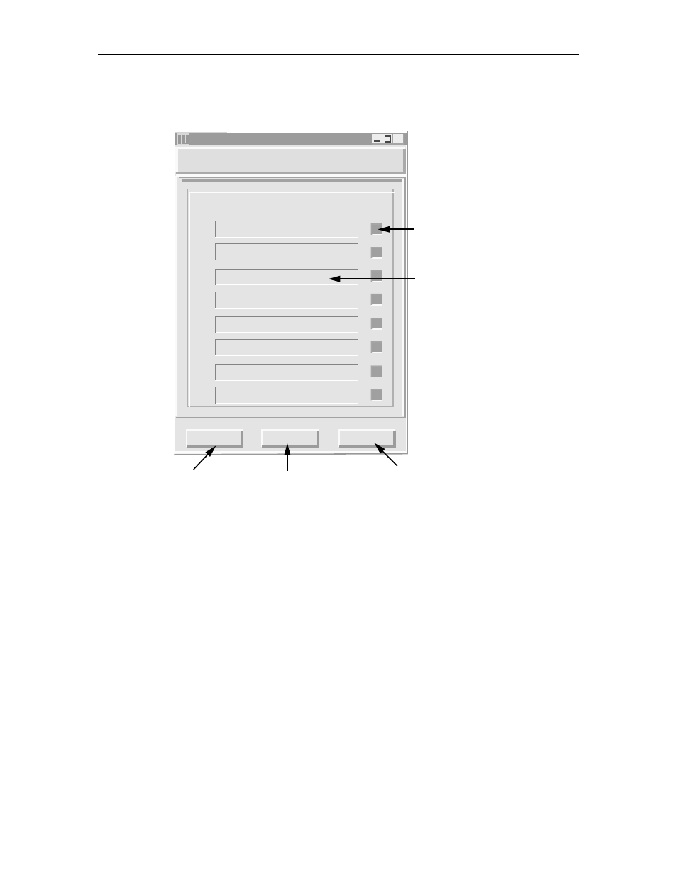 Dlp-750 | ADC Release 3.1 User Manual | Page 253 / 489