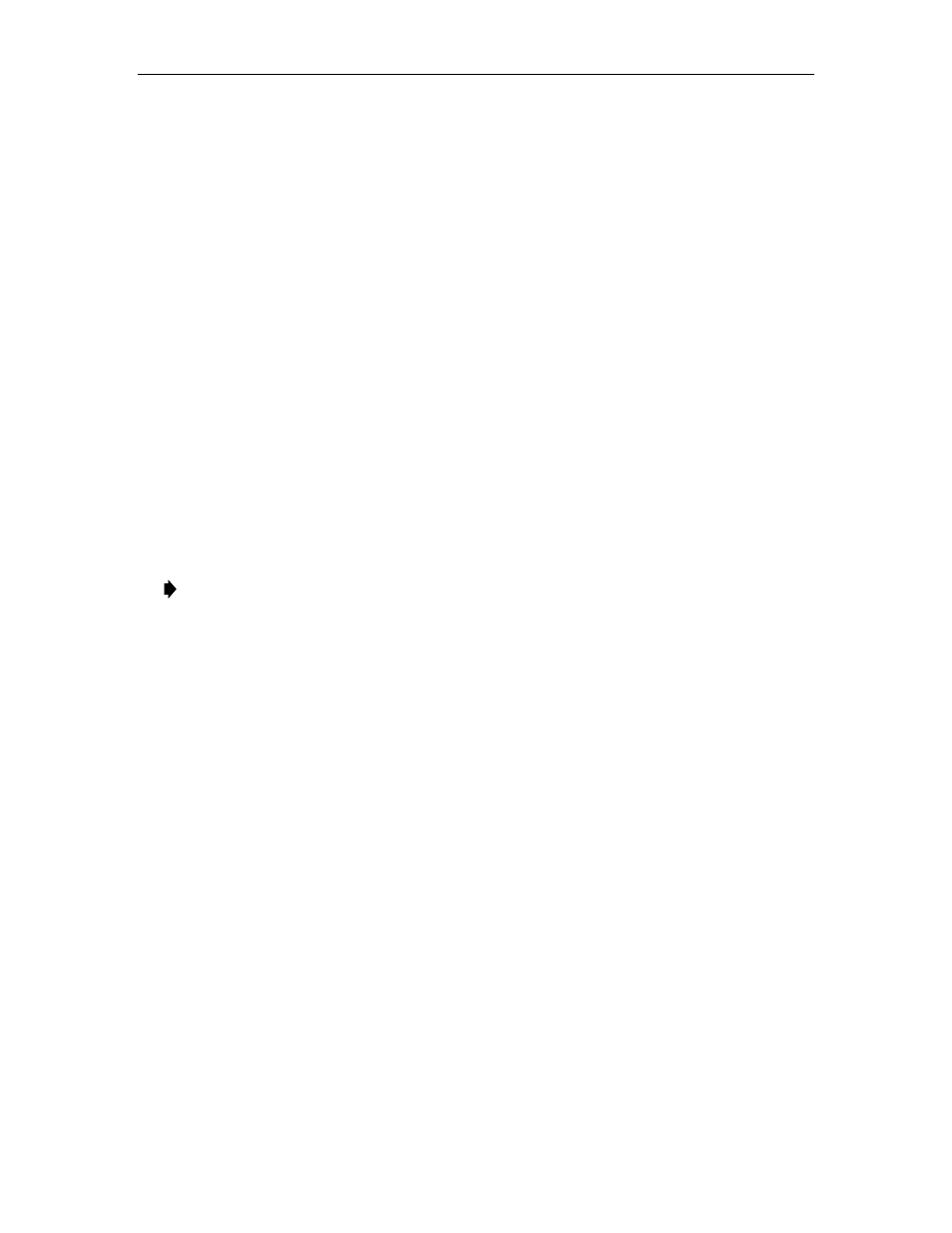 ADC Release 3.1 User Manual | Page 254 / 489