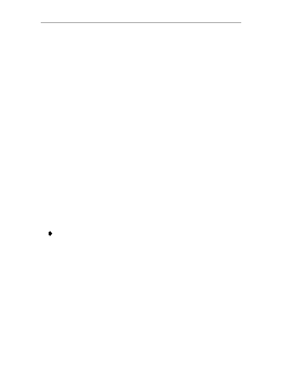 ADC Release 3.1 User Manual | Page 261 / 489