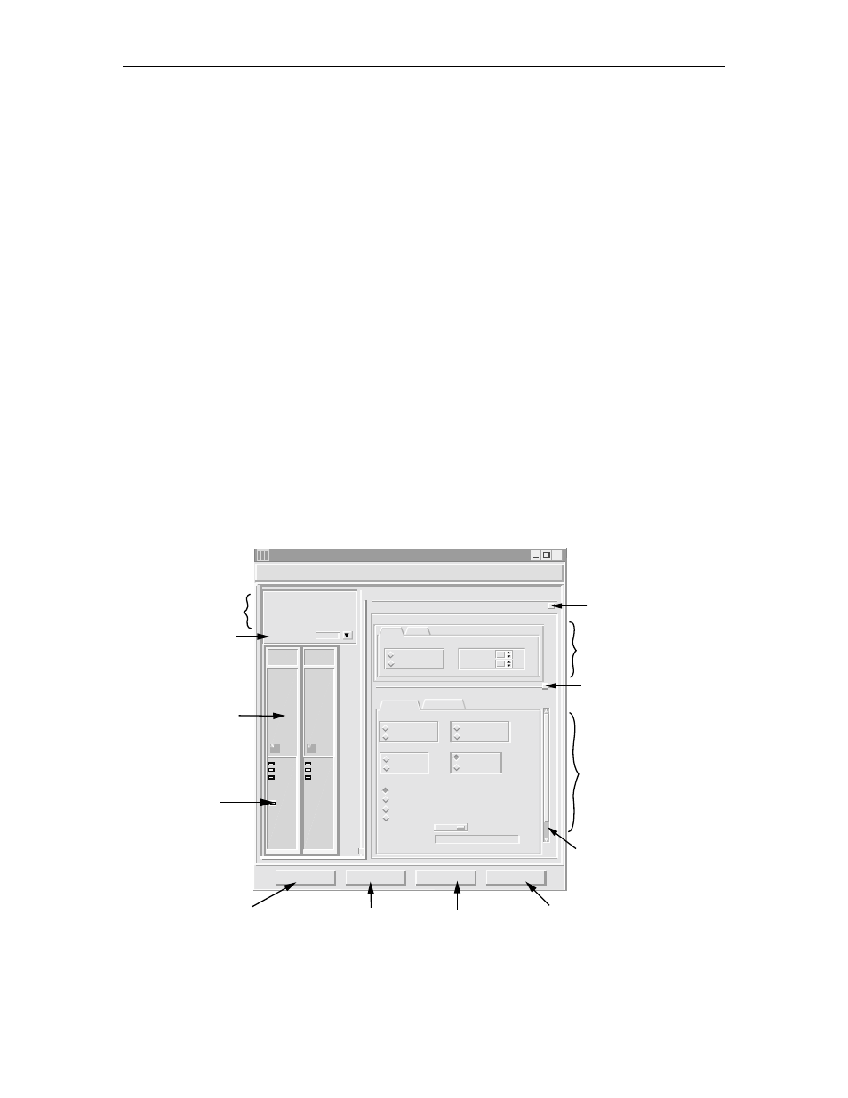 Dlp-754, Page 2 of 7 | ADC Release 3.1 User Manual | Page 266 / 489