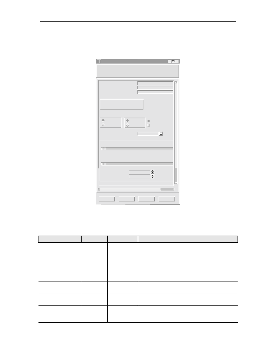 Dlp-754, Page 6 of 7 | ADC Release 3.1 User Manual | Page 270 / 489