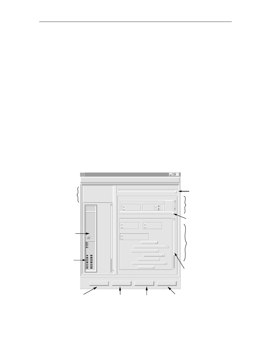 Dlp-755, Page 2 of 5 | ADC Release 3.1 User Manual | Page 273 / 489