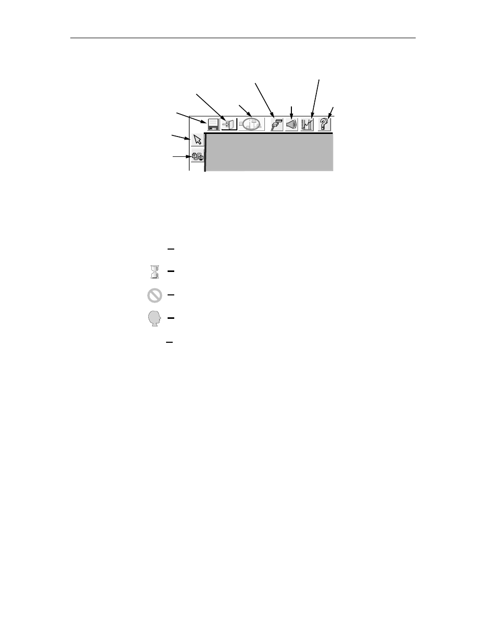 ADC Release 3.1 User Manual | Page 28 / 489