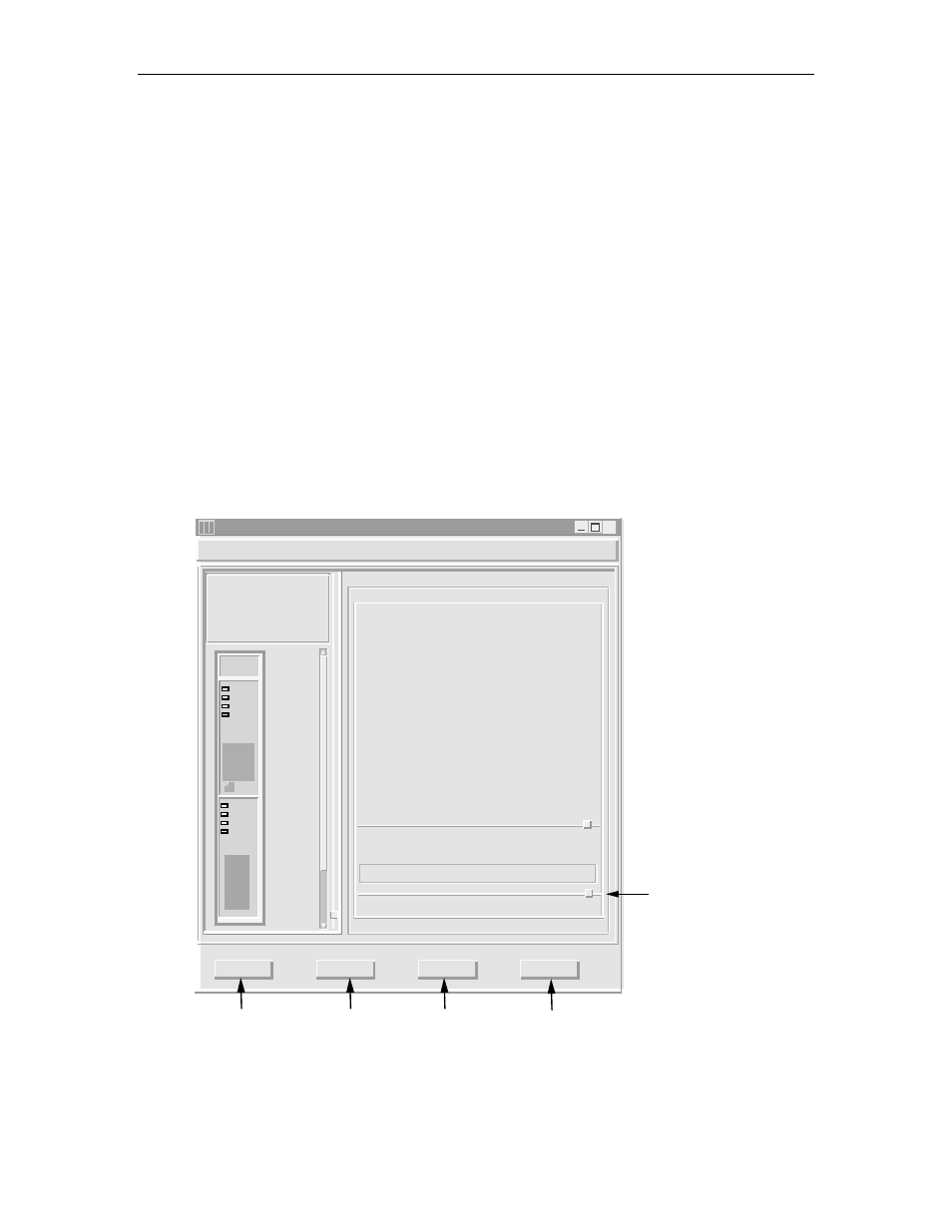 Dlp-757, Page 1 of 3, Figure 757-1. sc card status window | ADC Release 3.1 User Manual | Page 280 / 489